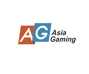 AG gaming