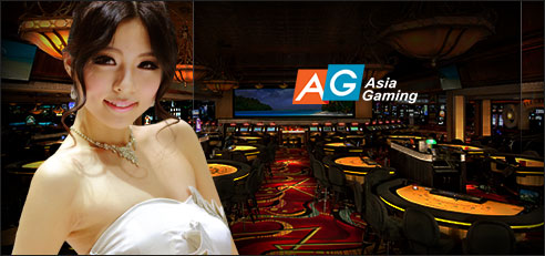K8 Casino sòng casino dành cho dân chơi chuyên nghiệp
